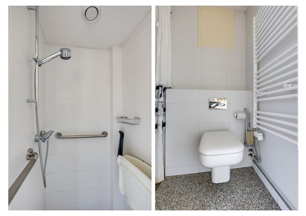 51_FUNDA_JULIANASTRAAT 80_RIJEN.jpg